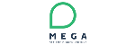 Mega Mega
