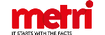 Metri Metri