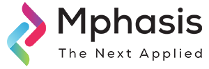 Mphasis Mphasis