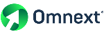 Omnext Omnext