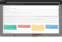 Open Source License Rulebook Open Source License Rulebook