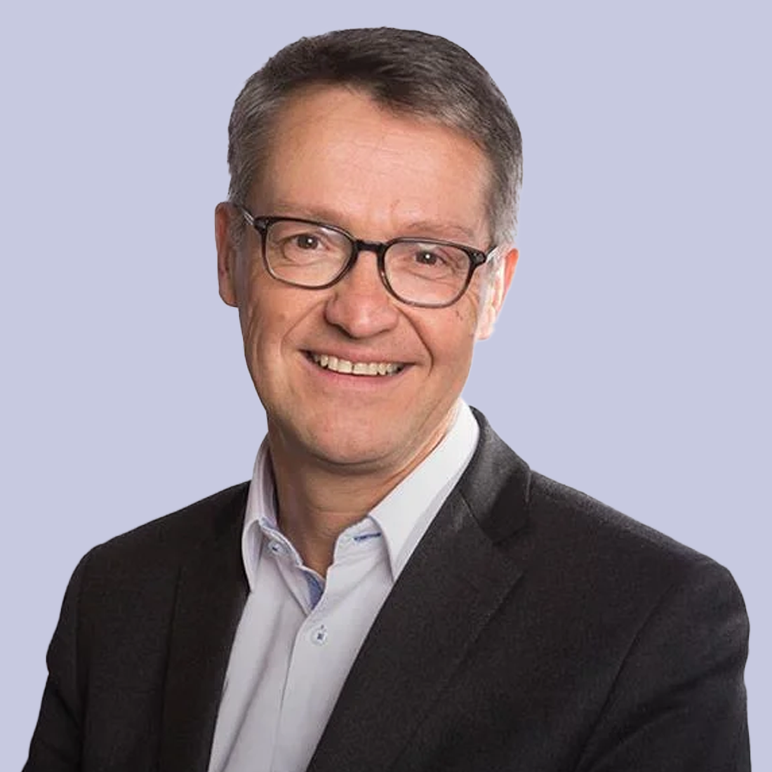 Remi Jacquet Remi Jacquet