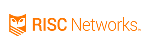 RISC Networks RISC Networks