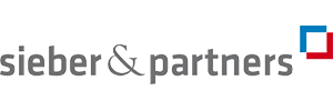 Sieber&Partners Sieber&Partners
