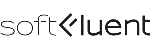 SoftFluent SoftFluent