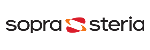 Sopra Steria Sopra Steria