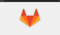 Support of Gitlab Advisories Community Vulnerabilities Support of Gitlab Advisories Community Vulnerabilities