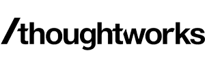 Thoughtworks Thoughtworks