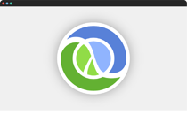 20+ CloudReady patterns for Clojure