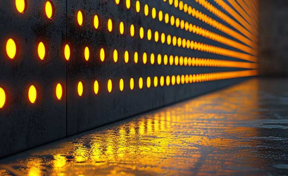 The 8% Approach to Tech Debt