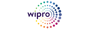 Wipro Wipro