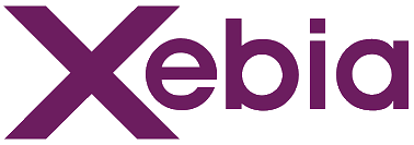 Xebia