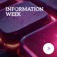 Y2K & Resilience 25 Years Later